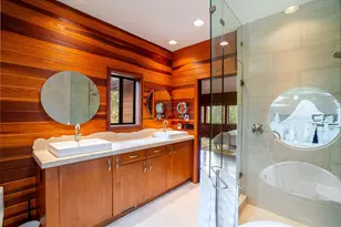 25504 Cedar Glen Dr, Idyllwild, CA 92549 - Photo 35