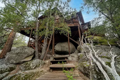 25504 Cedar Glen Drive, Idyllwild, CA 92549 - Photo 43