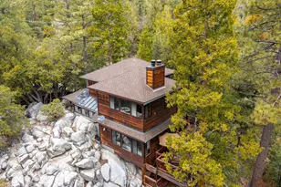 25504 Cedar Glen Dr, Idyllwild, CA 92549 - Photo 59