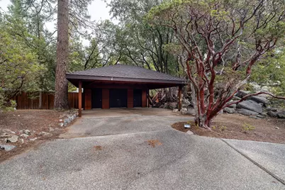 25504 Cedar Glen Drive, Idyllwild, CA 92549 - Photo 45