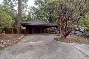 25504 Cedar Glen Dr, Idyllwild, CA 92549 - Photo 45
