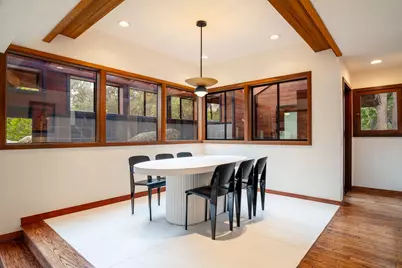 25504 Cedar Glen Drive, Idyllwild, CA 92549 - Photo 13