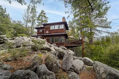 25504 Cedar Glen Drive, Idyllwild, CA 92549 - Photo 51