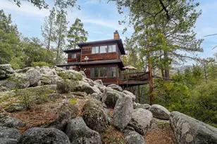 25504 Cedar Glen Dr, Idyllwild, CA 92549 - Photo 51
