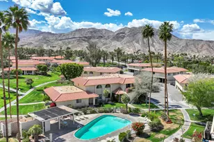 73225 Rod Laver Ln, Palm Desert, CA 92260 - Photo 1