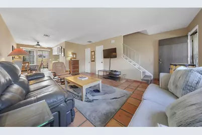 73225 Rod Laver Lane, Palm Desert, CA 92260 - Photo 7