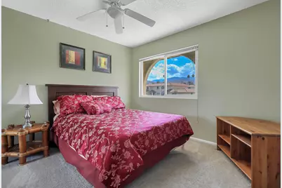 73225 Rod Laver Lane, Palm Desert, CA 92260 - Photo 13