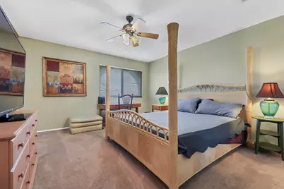 73225 Rod Laver Lane, Palm Desert, CA 92260 - Photo 11