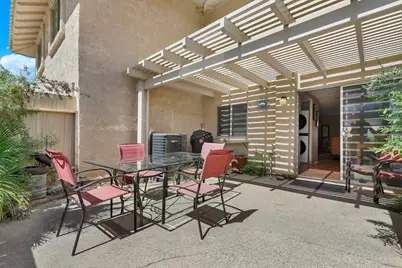 73225 Rod Laver Lane, Palm Desert, CA 92260 - Photo 17