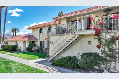 73225 Rod Laver Lane, Palm Desert, CA 92260 - Photo 23
