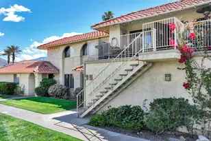 73225 Rod Laver Ln, Palm Desert, CA 92260 - Photo 23