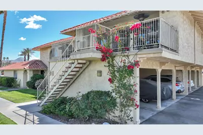 73225 Rod Laver Lane, Palm Desert, CA 92260 - Photo 25