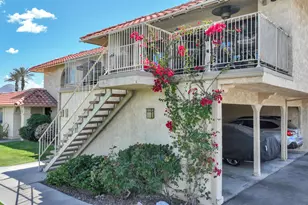 73225 Rod Laver Ln, Palm Desert, CA 92260 - Photo 25