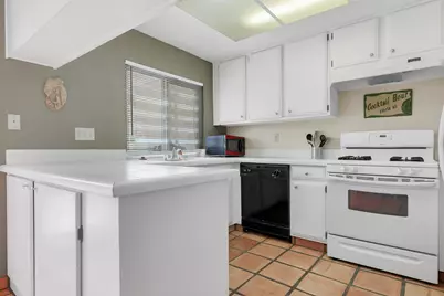 73225 Rod Laver Lane, Palm Desert, CA 92260 - Photo 9