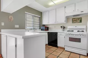 73225 Rod Laver Ln, Palm Desert, CA 92260 - Photo 9