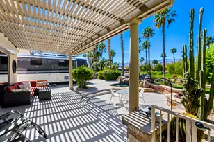 48170 Hjorth St, Indio, CA 92201 - Photo 25