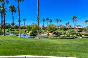 48170 Hjorth St, Indio, CA 92201 - Photo 29