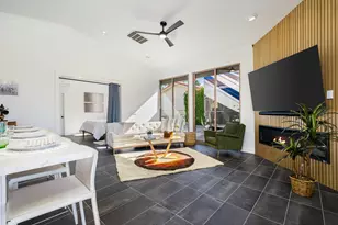 48170 Hjorth St, Indio, CA 92201 - Photo 9