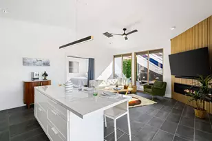 48170 Hjorth St, Indio, CA 92201 - Photo 7