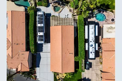 48170 Hjorth Street #29, Indio, CA 92201 - Photo 19