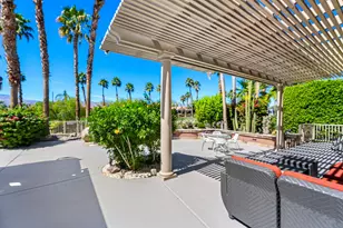 48170 Hjorth St, Indio, CA 92201 - Photo 23