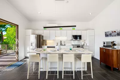 48170 Hjorth Street #29, Indio, CA 92201 - Photo 3