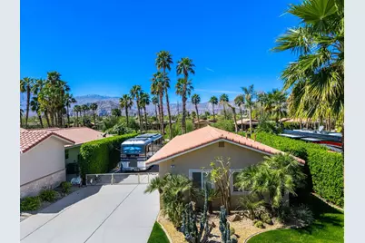 48170 Hjorth Street #29, Indio, CA 92201 - Photo 21