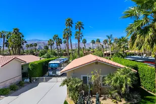 48170 Hjorth St, Indio, CA 92201 - Photo 21