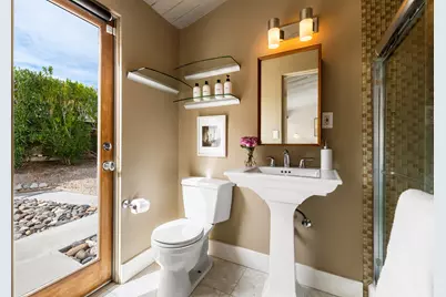 504 E Laurel Circle, Palm Springs, CA 92262 - Photo 15