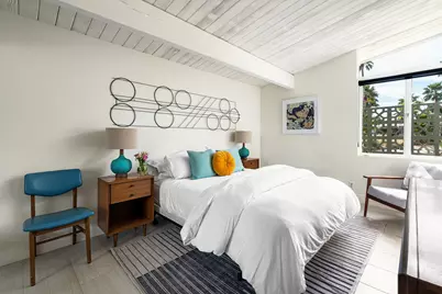 504 E Laurel Circle, Palm Springs, CA 92262 - Photo 17