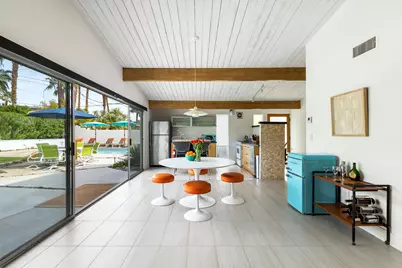 504 E Laurel Circle, Palm Springs, CA 92262 - Photo 3