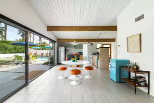 504 E Laurel Cir, Palm Springs, CA 92262 - Photo 3