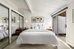 504 E Laurel Cir, Palm Springs, CA 92262 - Photo 13