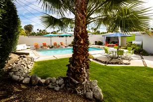 504 E Laurel Cir, Palm Springs, CA 92262 - Photo 27