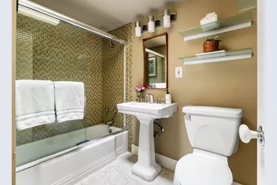 504 E Laurel Circle, Palm Springs, CA 92262 - Photo 19