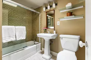 504 E Laurel Cir, Palm Springs, CA 92262 - Photo 19