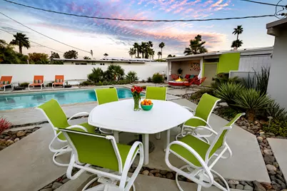 504 E Laurel Circle, Palm Springs, CA 92262 - Photo 29