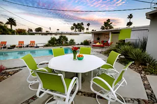 504 E Laurel Cir, Palm Springs, CA 92262 - Photo 29