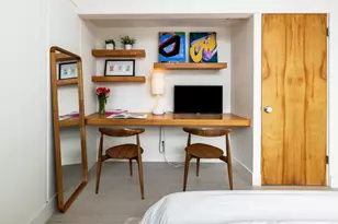 504 E Laurel Cir, Palm Springs, CA 92262 - Photo 21