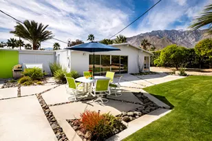 504 E Laurel Cir, Palm Springs, CA 92262 - Photo 25