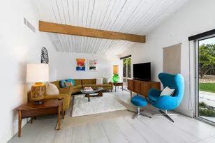 504 E Laurel Cir, Palm Springs, CA 92262 - Photo 5