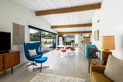 504 E Laurel Circle, Palm Springs, CA 92262 - Photo 7