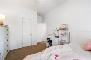 23481 Holeman Way, Desert Hot Springs, CA 92241 - Photo 17