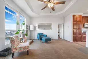 23481 Holeman Way, Desert Hot Springs, CA 92241 - Photo 13