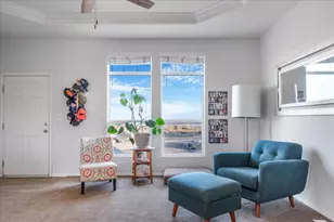 23481 Holeman Way, Desert Hot Springs, CA 92241 - Photo 9