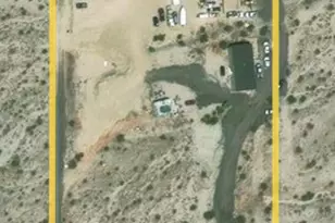 23481 Holeman Way, Desert Hot Springs, CA 92241 - Photo 27