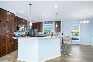 23481 Holeman Way, Desert Hot Springs, CA 92241 - Photo 3