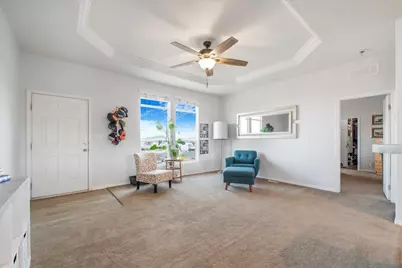 23481 Holeman Way, Desert Hot Springs, CA 92241 - Photo 11