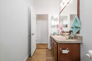 23481 Holeman Way, Desert Hot Springs, CA 92241 - Photo 21