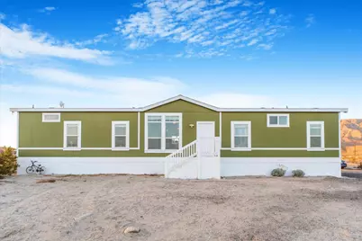 23481 Holeman Way, Desert Hot Springs, CA 92241 - Photo 25